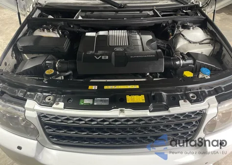SALMF1E46BA357805